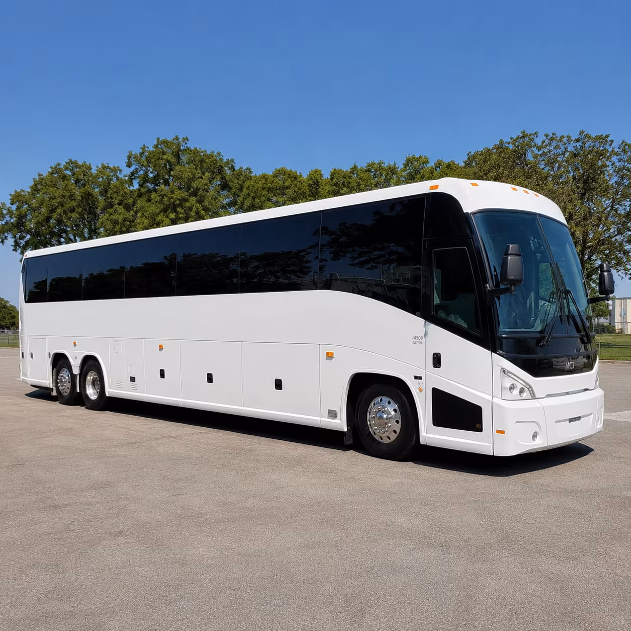 airport shuttle buses between slc and park city ski resorts