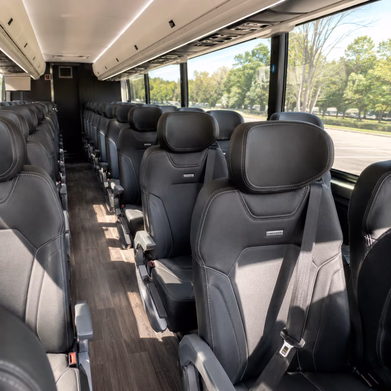 airport transfers deployment transportation for salt lake city military personnel
