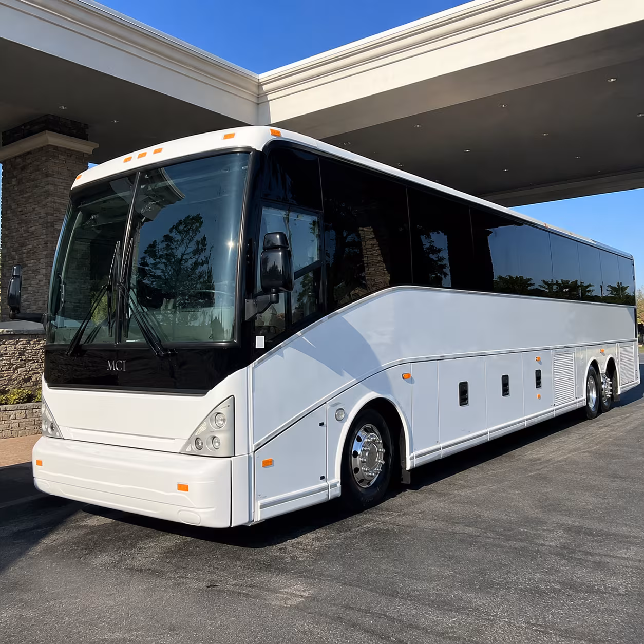 buses for outdoor and nature field trips along the wasatch front