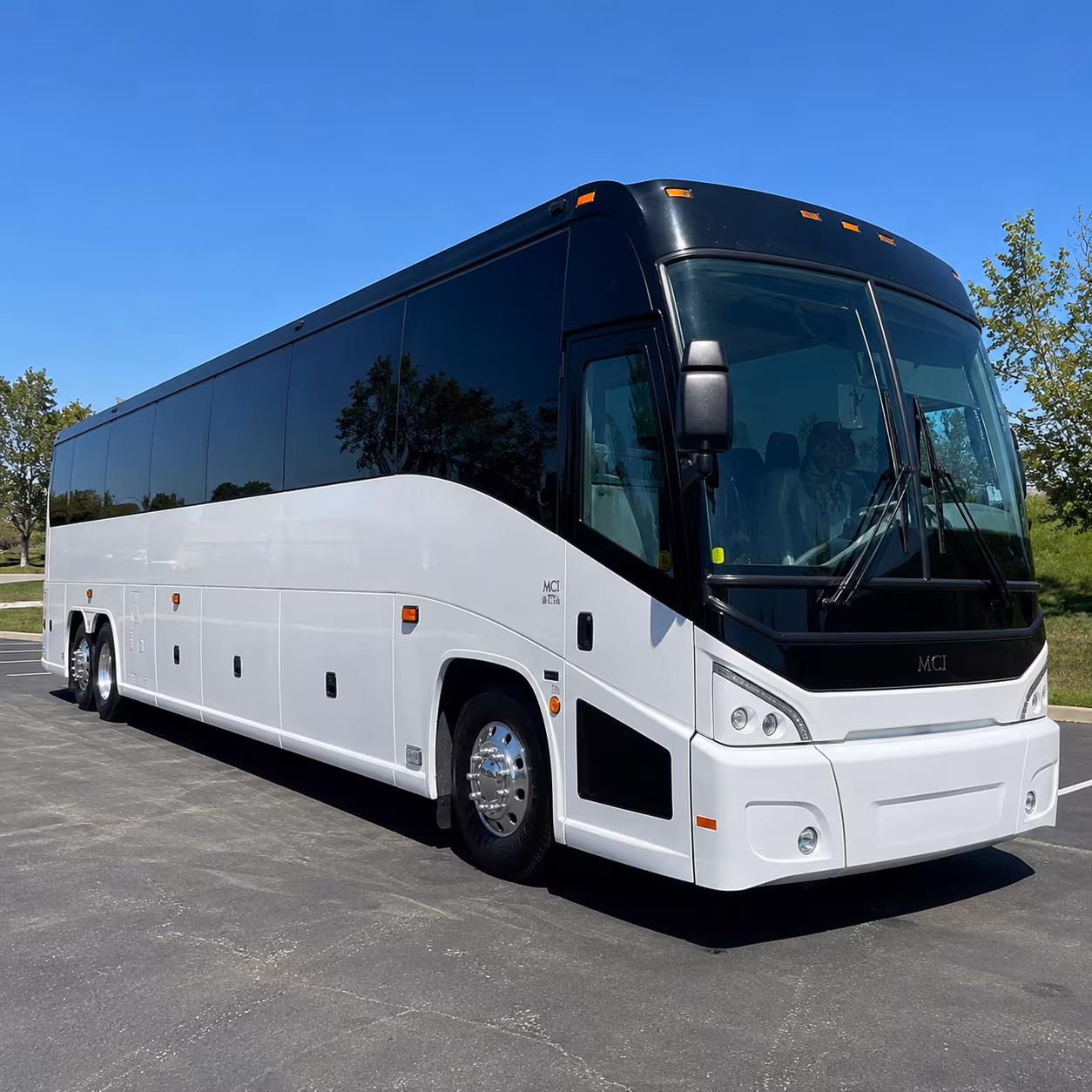 charter buses for temple square visits and general conference transportation
