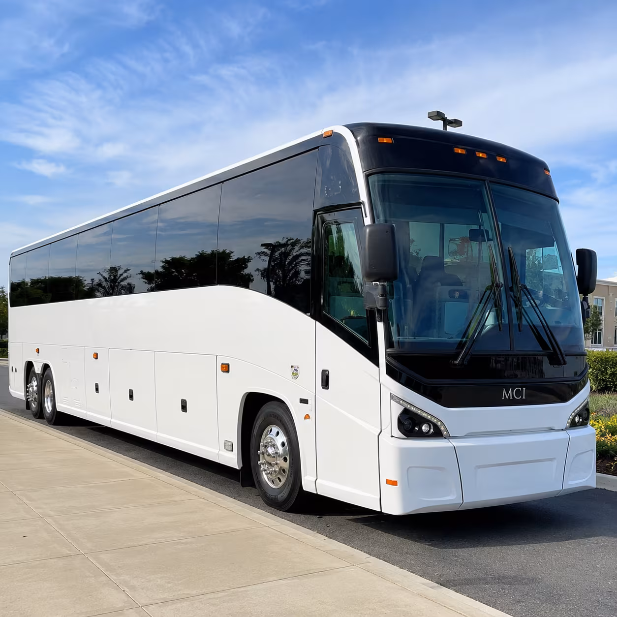 corporate group airport transfers in salt lake city