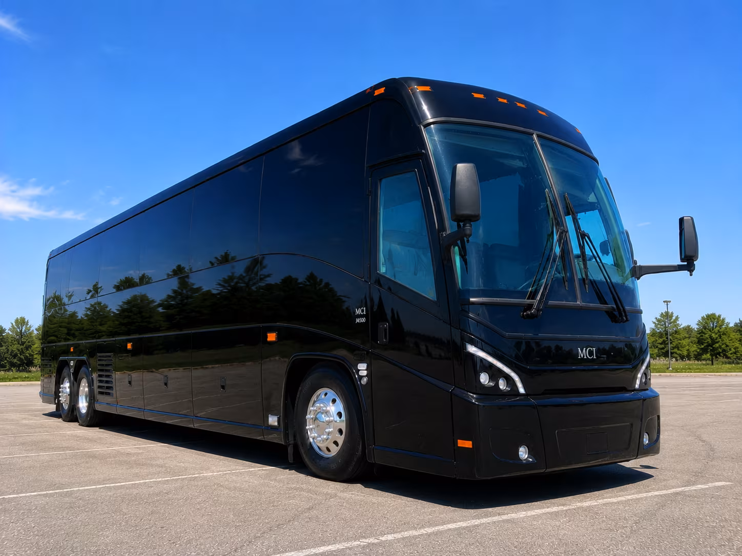 daily commuter shuttle buses along the wasatch front