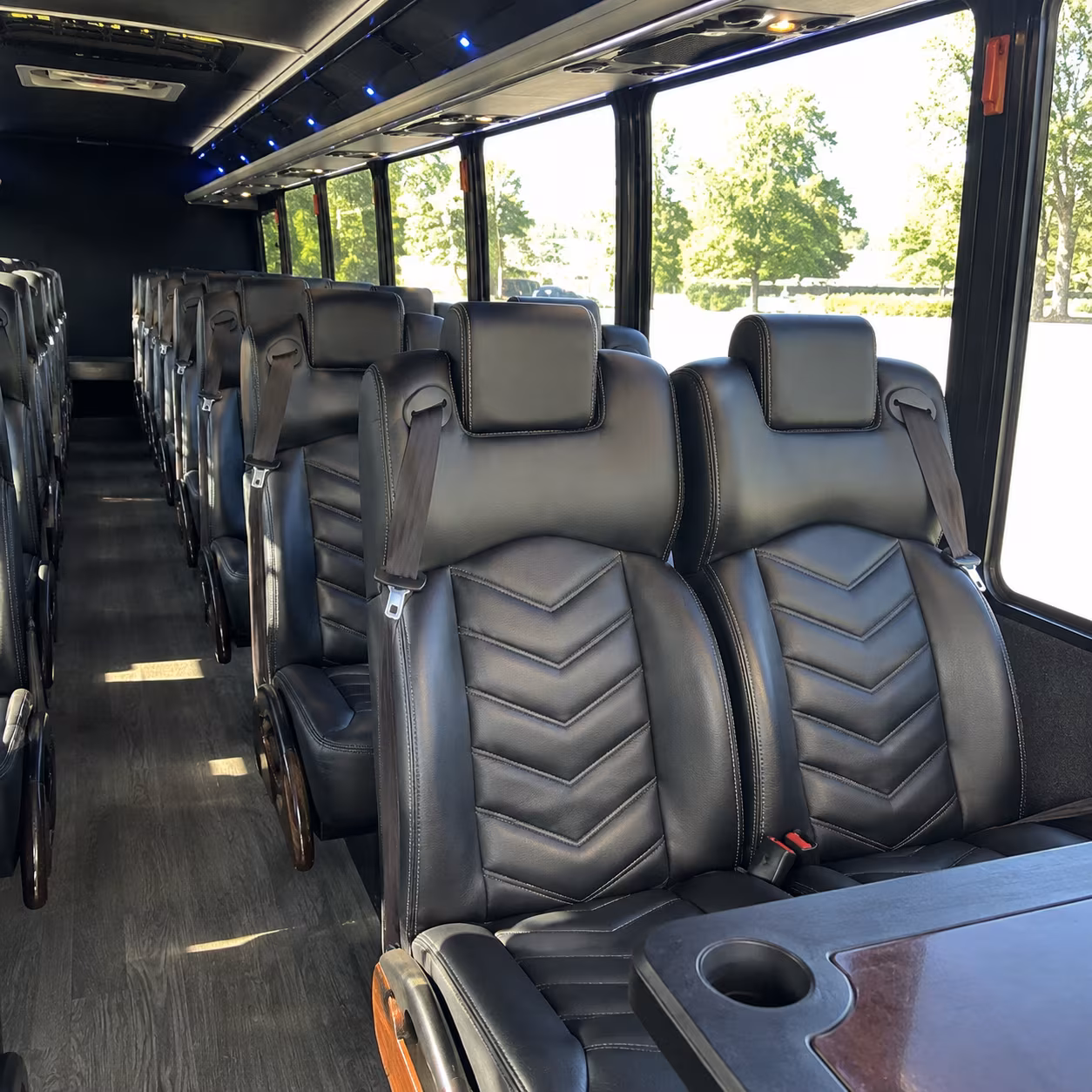 does the day of the week or the date change what a bus costs in salt lake city