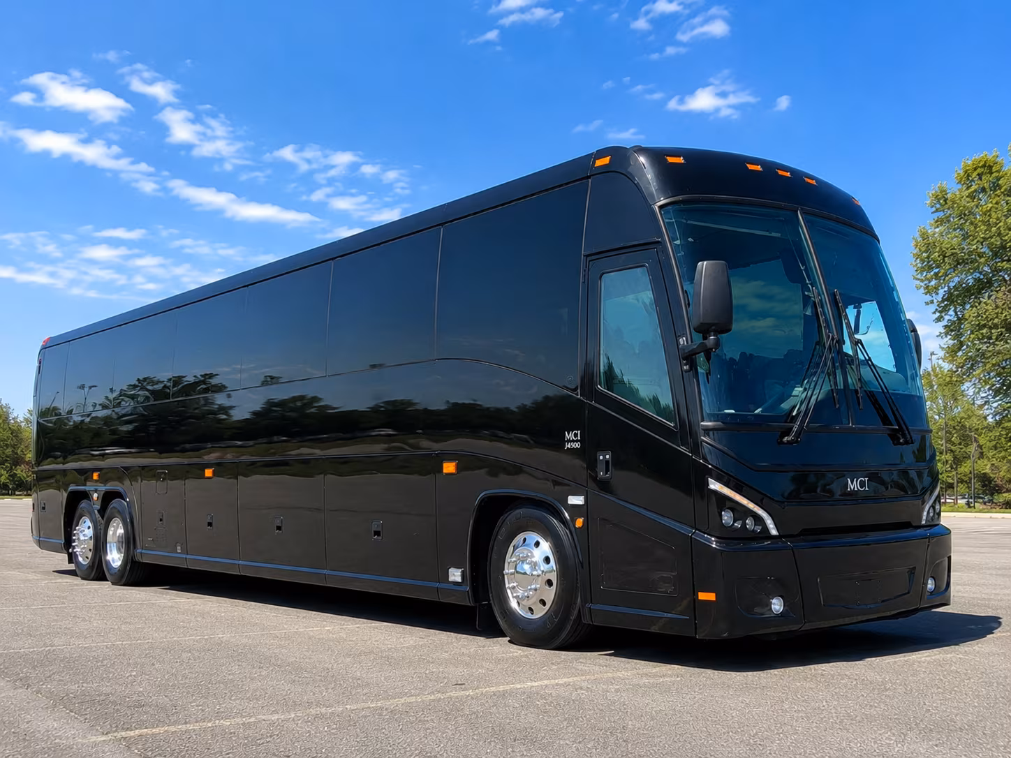 employee shuttle buses for downtown salt lake city office buildings