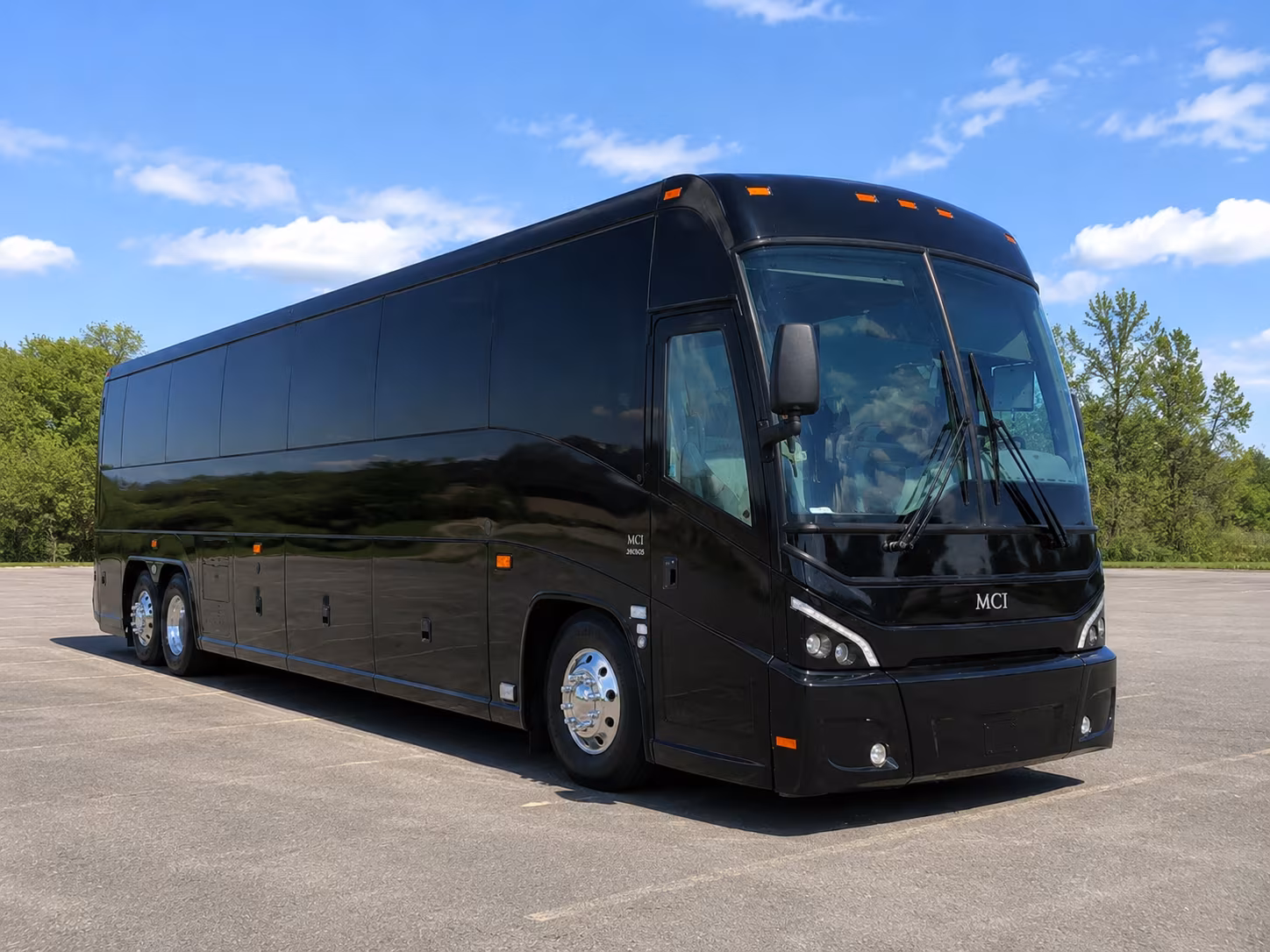 employee shuttle buses for salt lake city tech and research campuses