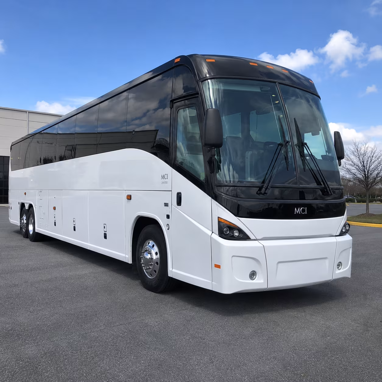 fan buses to salt lake bees baseball at smith s ballpark