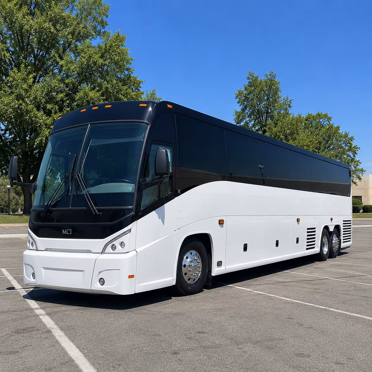 find the perfect transportation for your next airport transfer 1