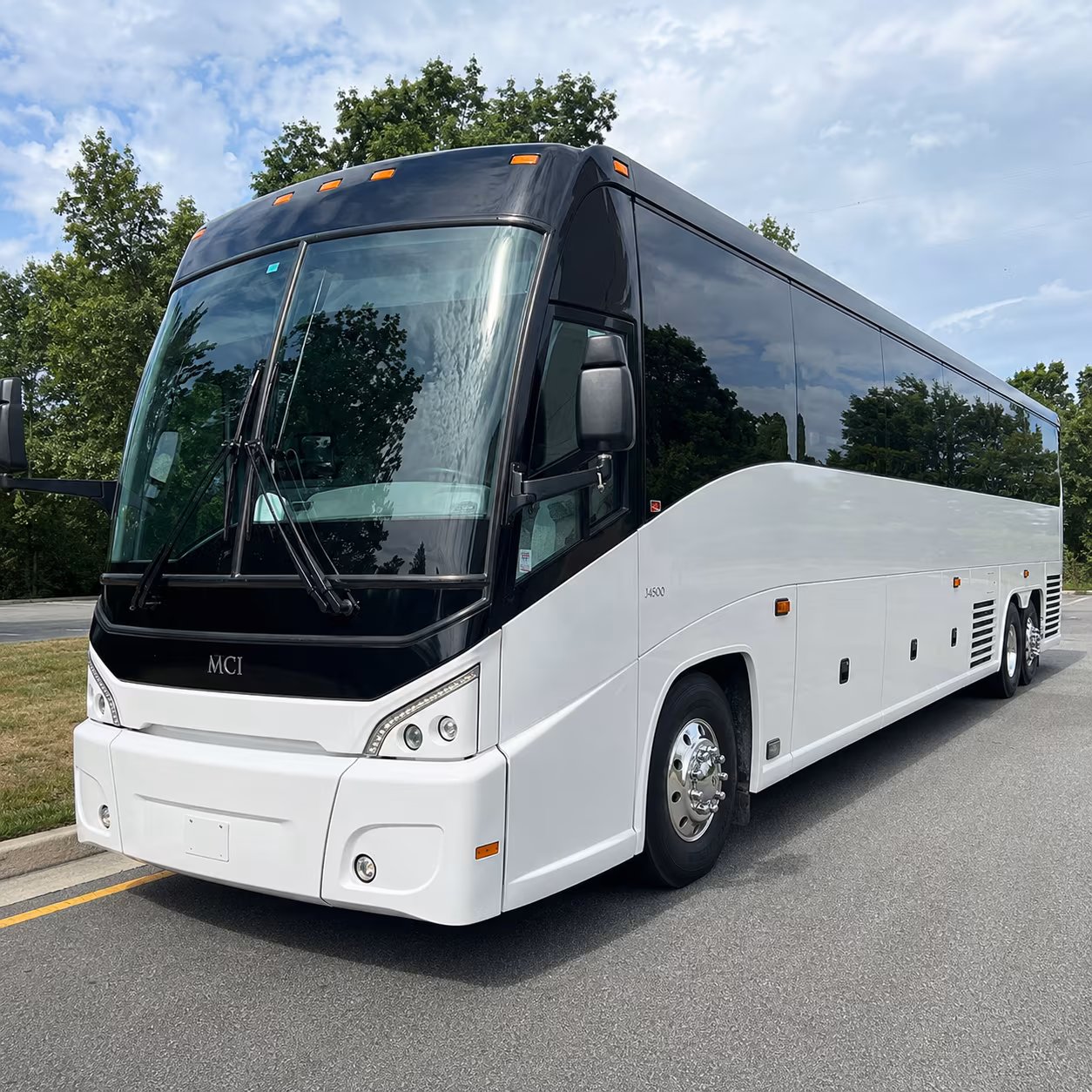 find the perfect transportation for your next airport transfer 2