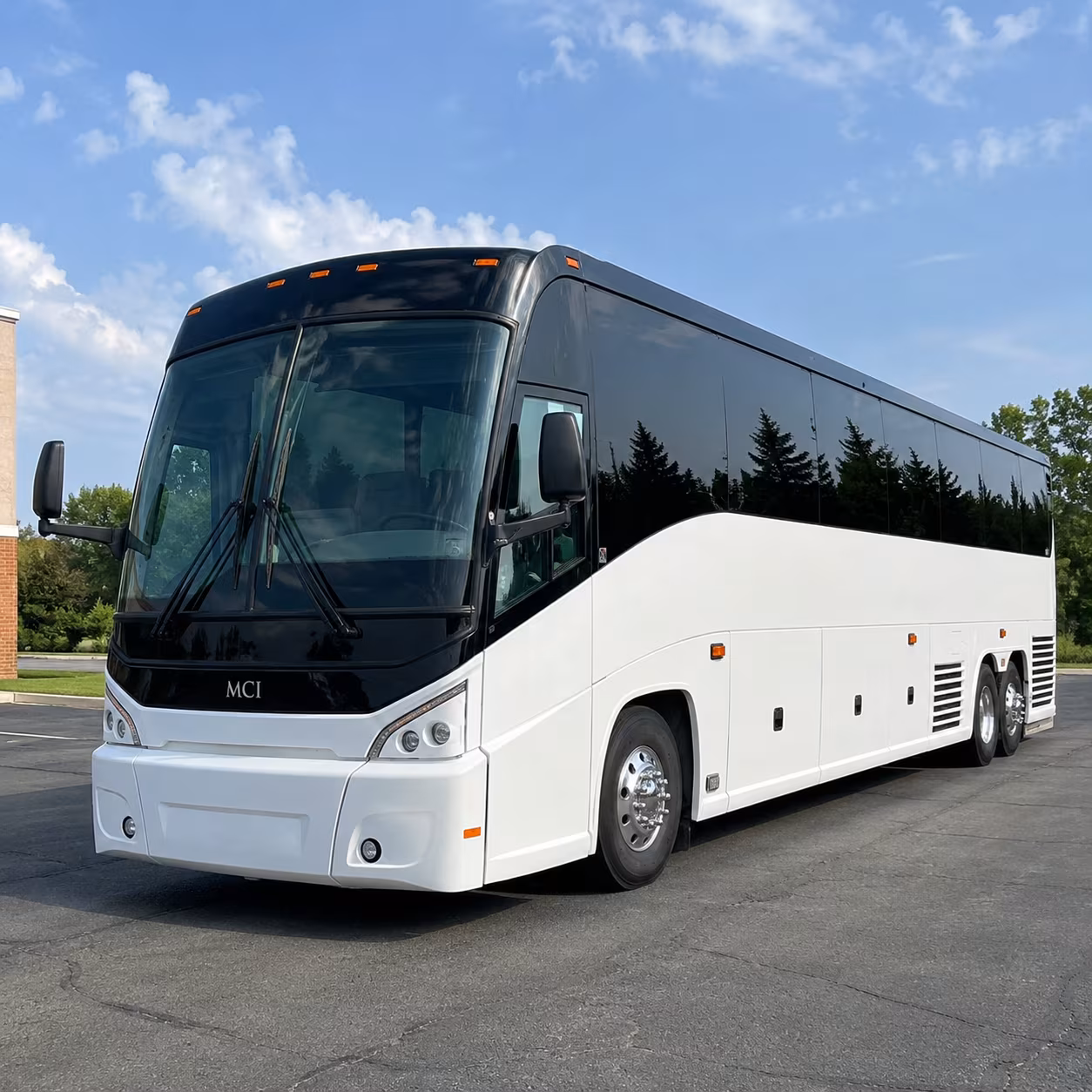 find the perfect transportation for your next airport transfer 3