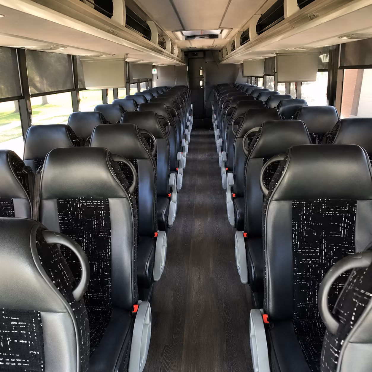 find the perfect transportation for your next long distance trip 2