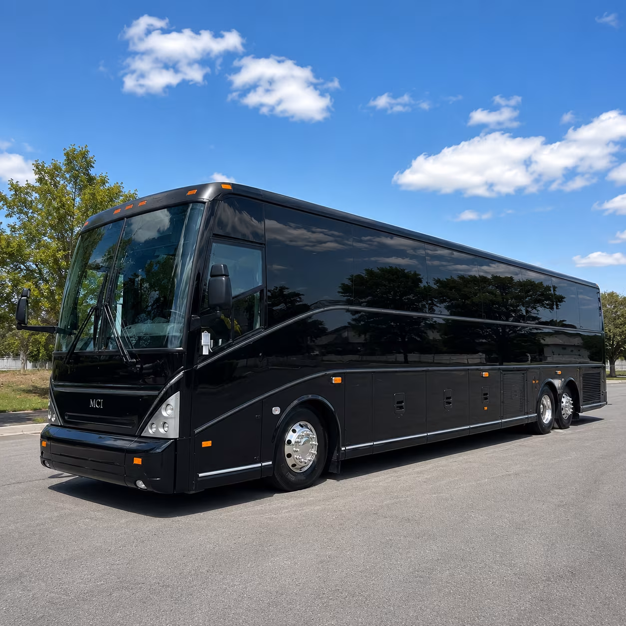 long distance charter buses for utah utes and byu cougars away games