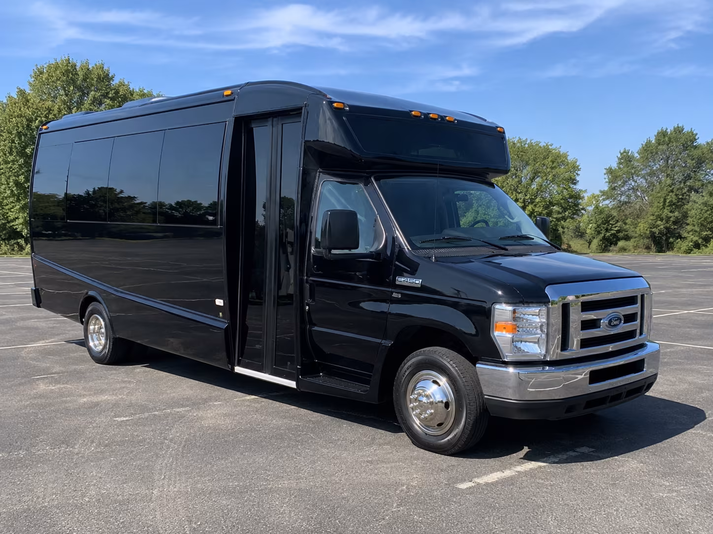 minibus rentals for small group winery day trips from salt lake city