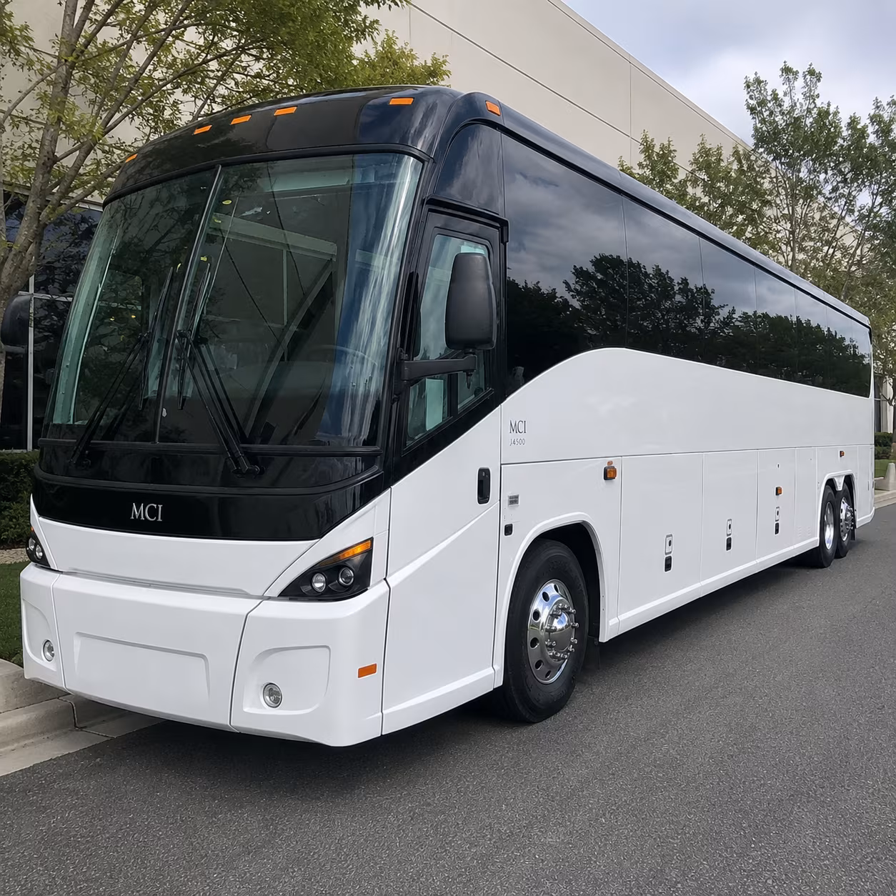 one search for your salt lake city group trip