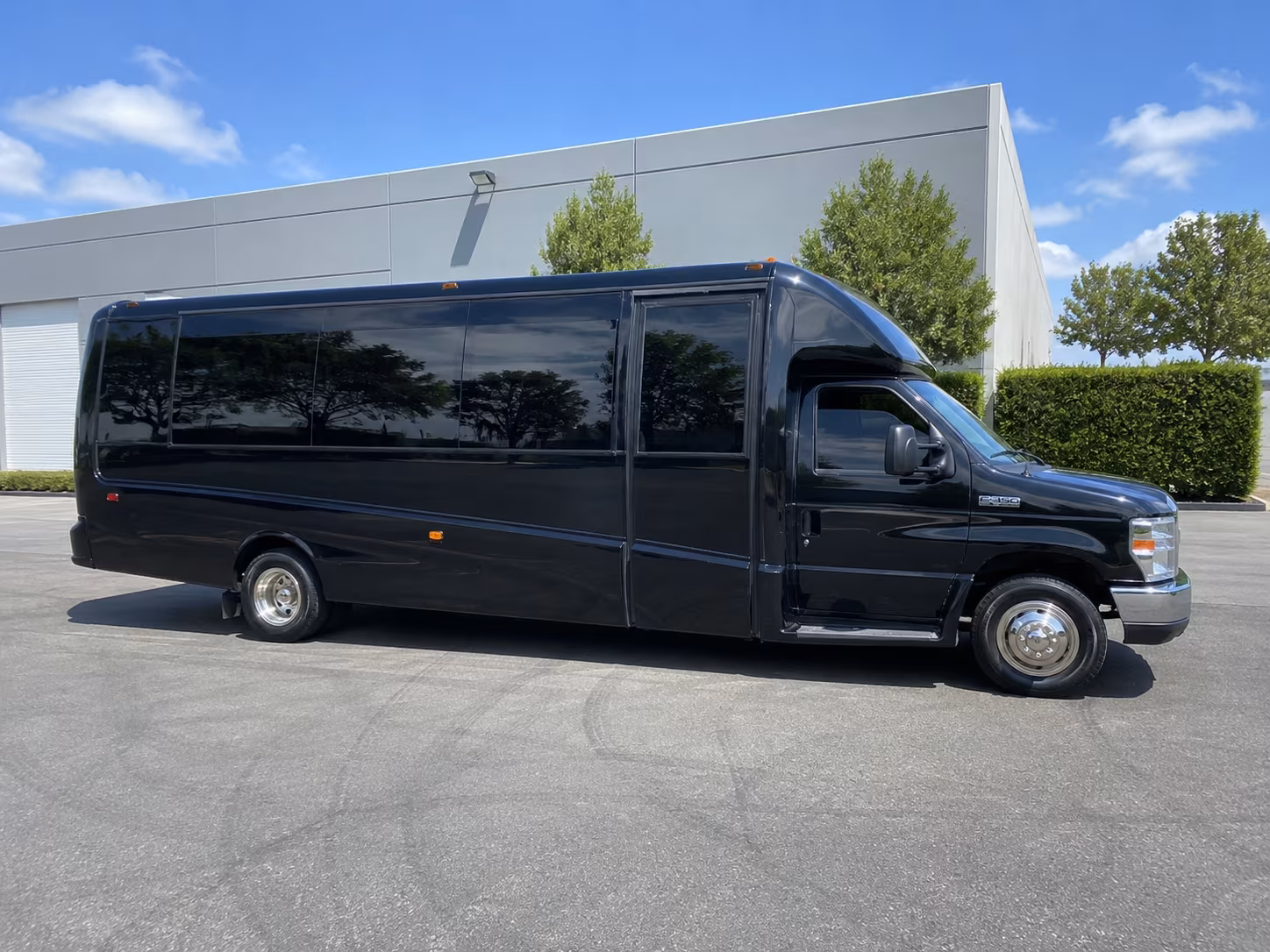party buses for bachelorette wine tours around salt lake city