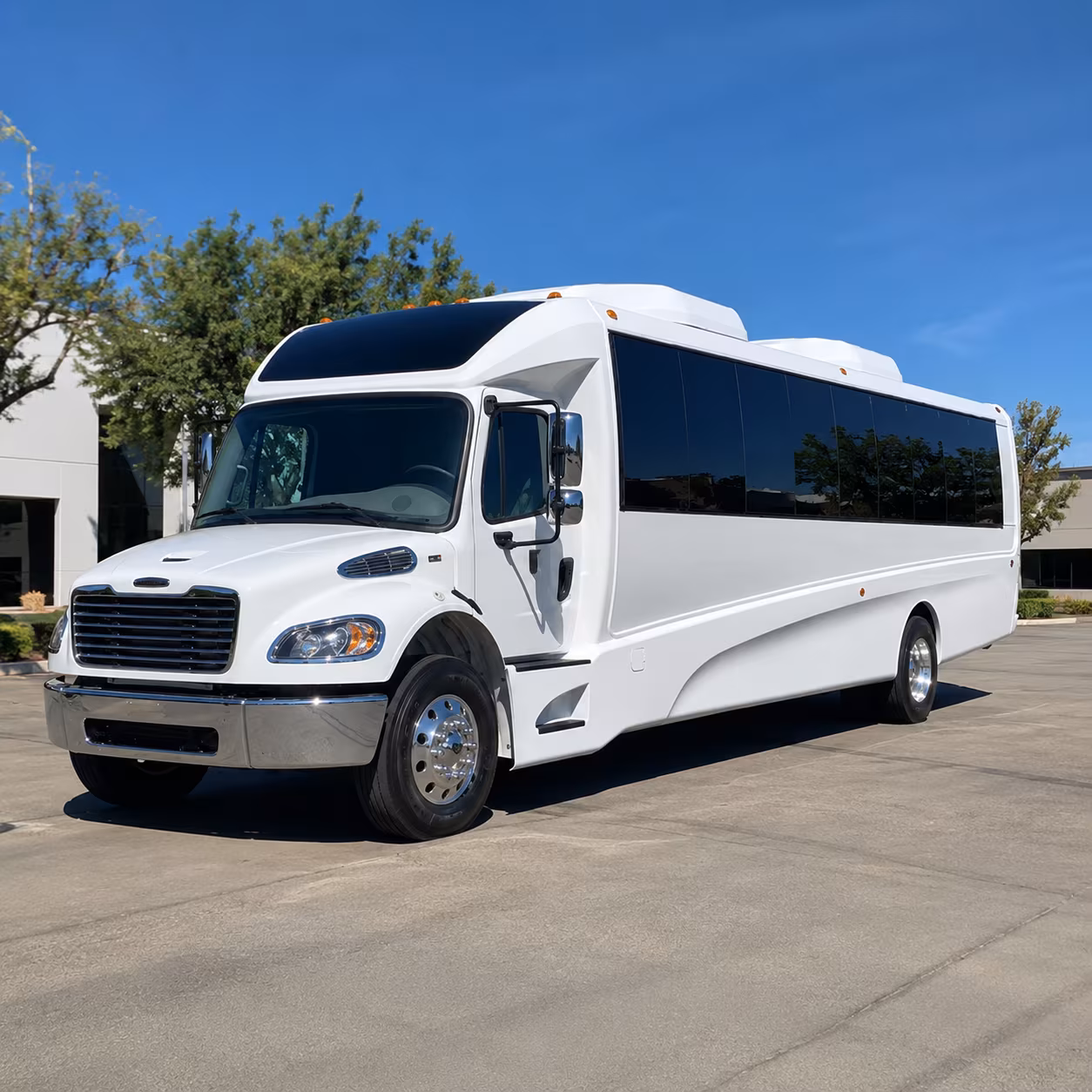 salt lake city 15 passenger minibus