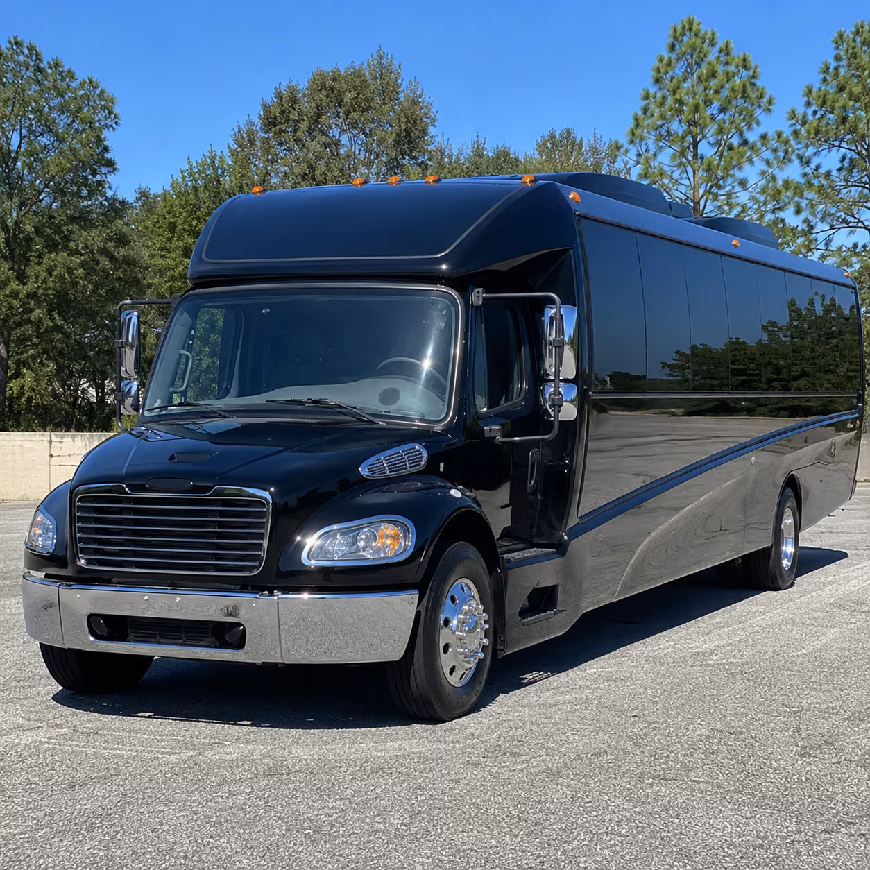 salt lake city 30 passenger minibus