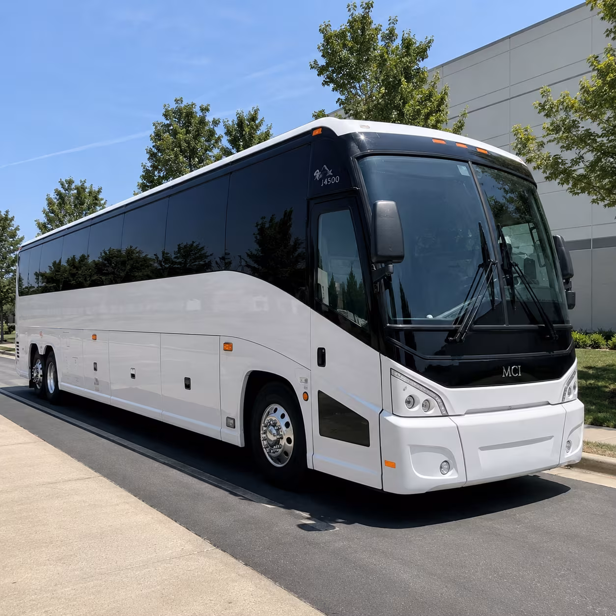 salt lake city airport transportation onboard seating