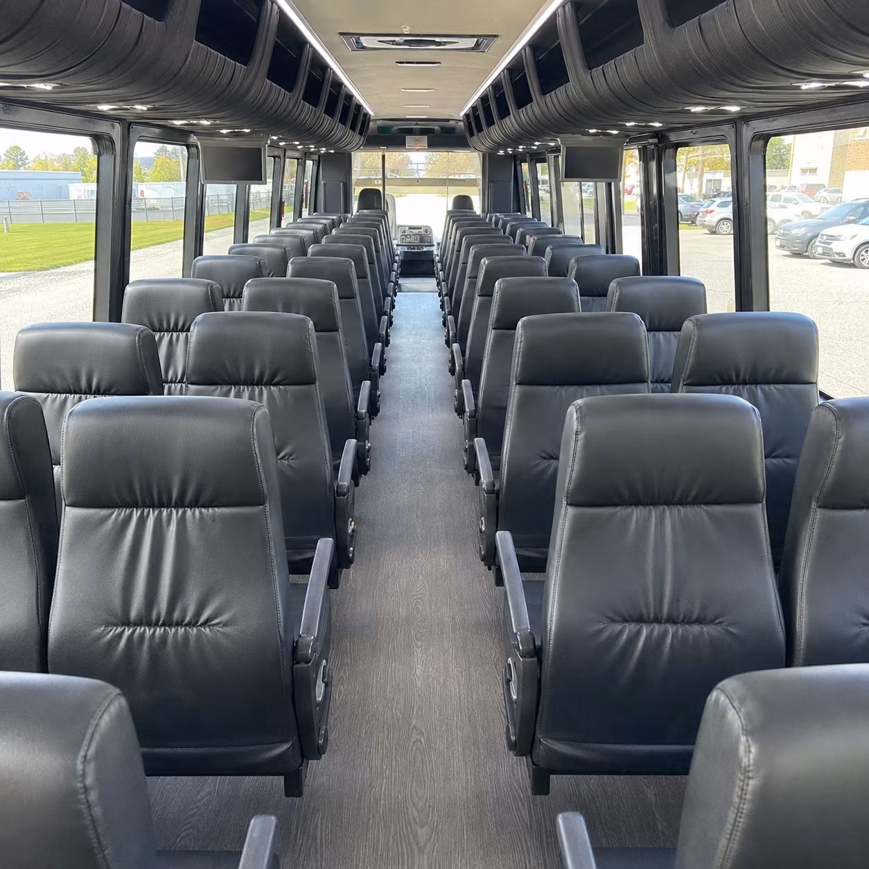 salt lake city airport transportation