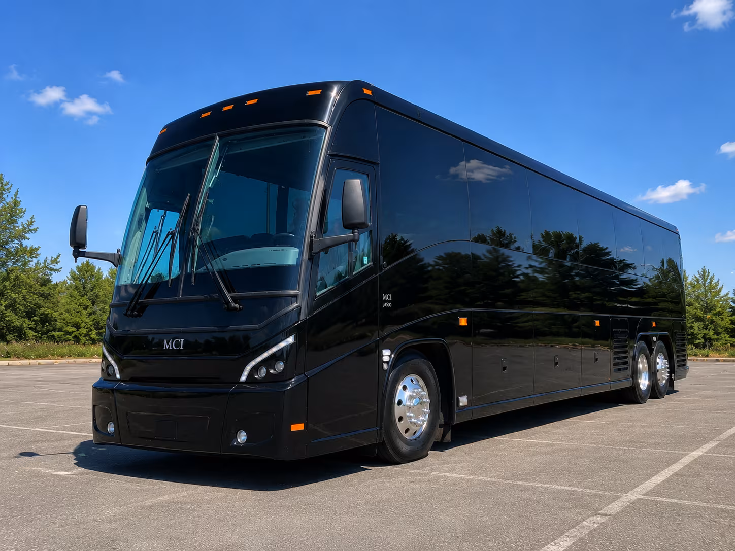 salt lake city employee transportation