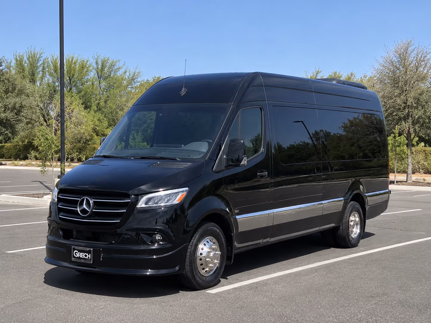 salt lake city government military transportation onboard