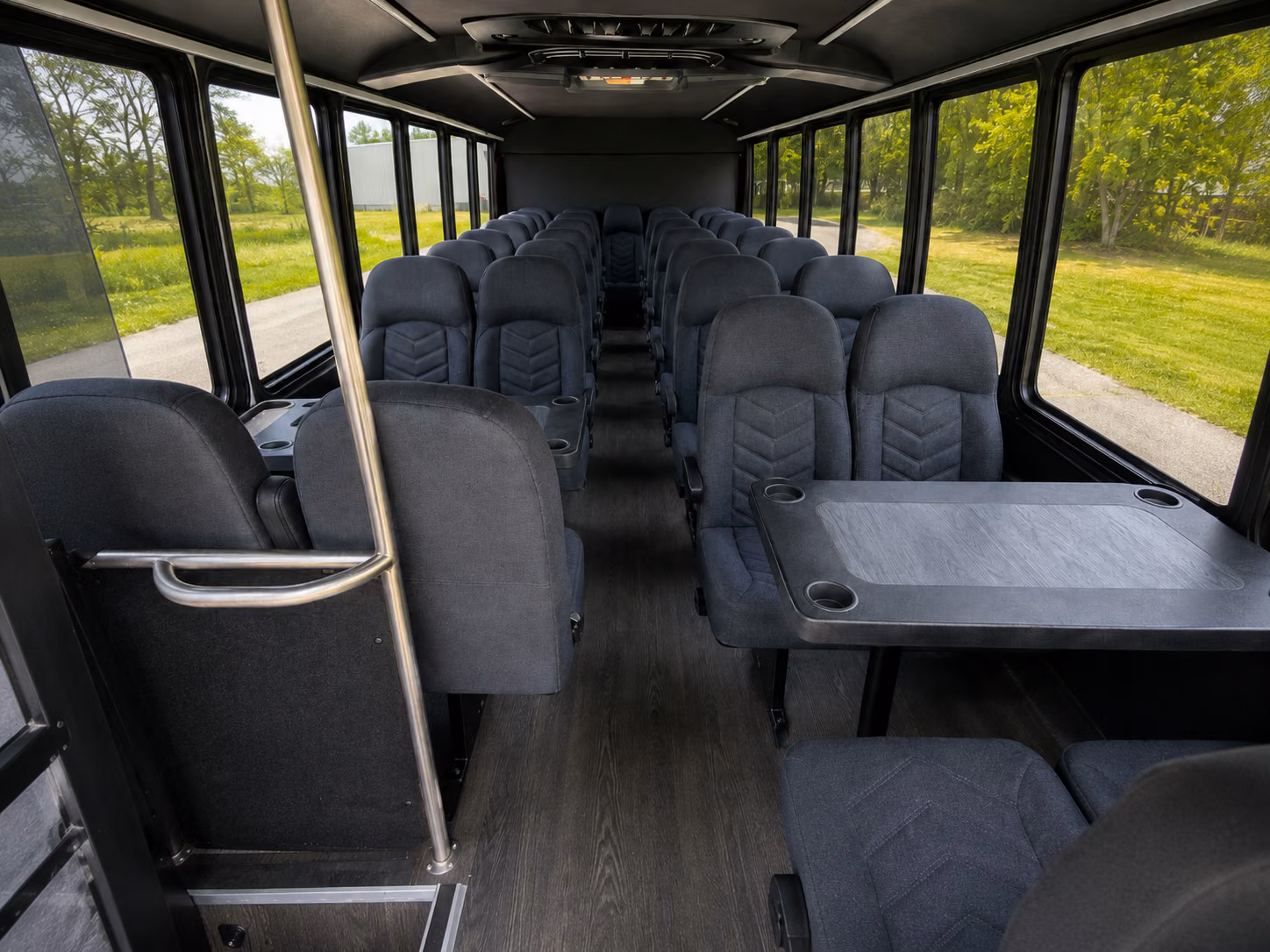 salt lake city government military transportation