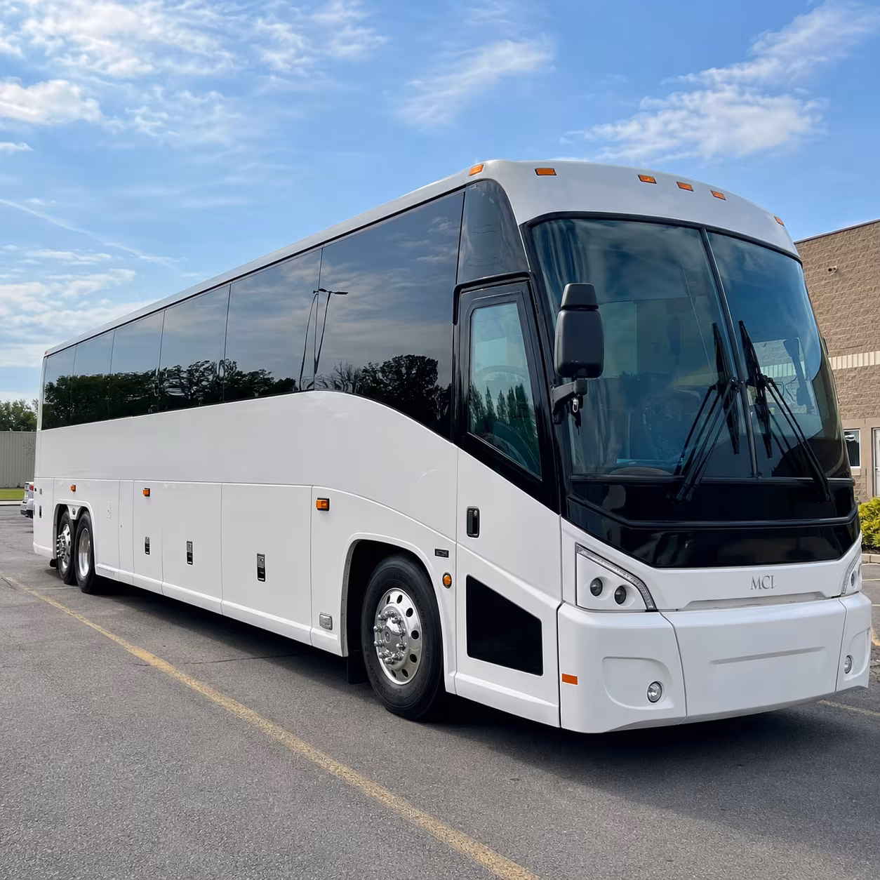 salt lake city international airport slc charter bus and shuttle service