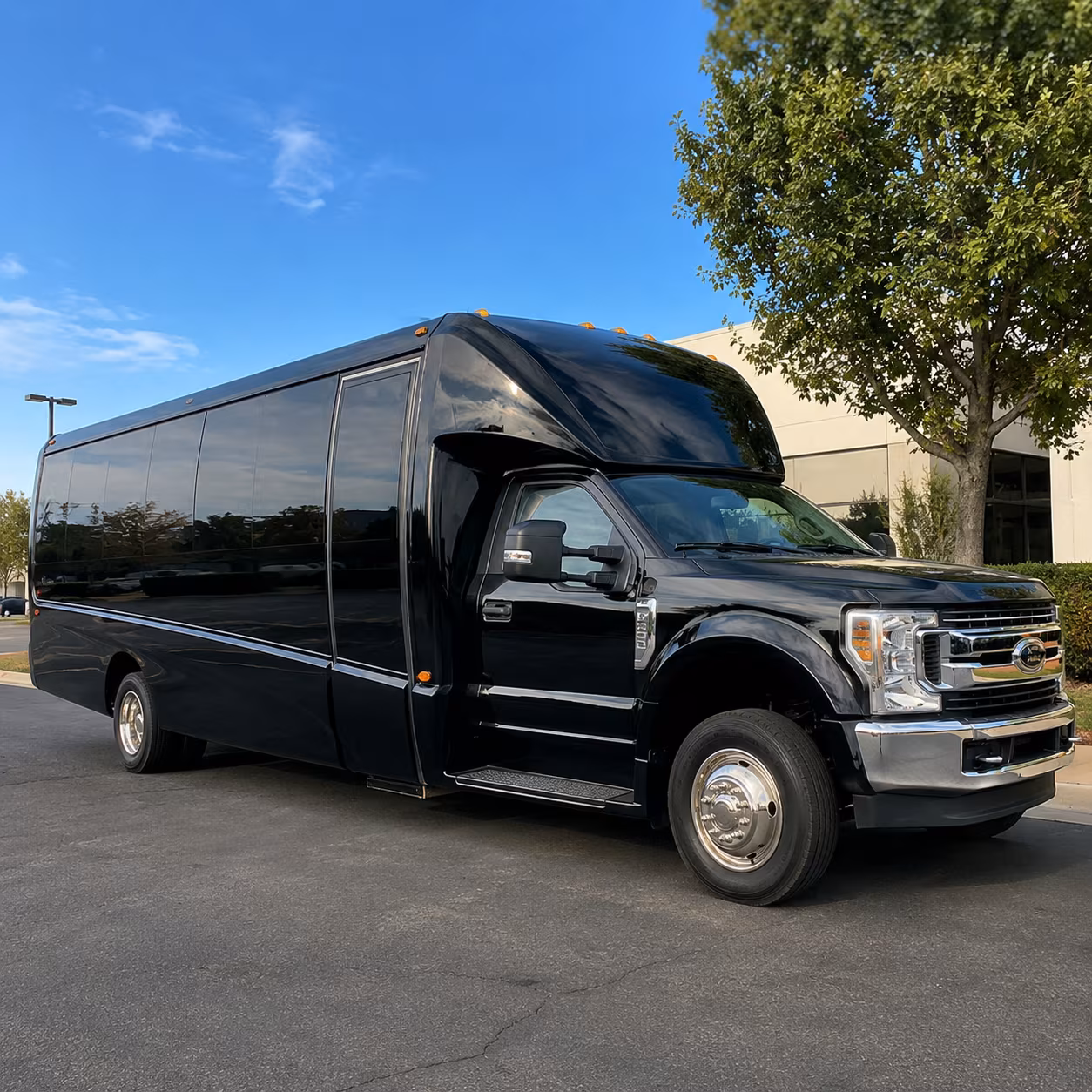 salt lake city long distance transportation