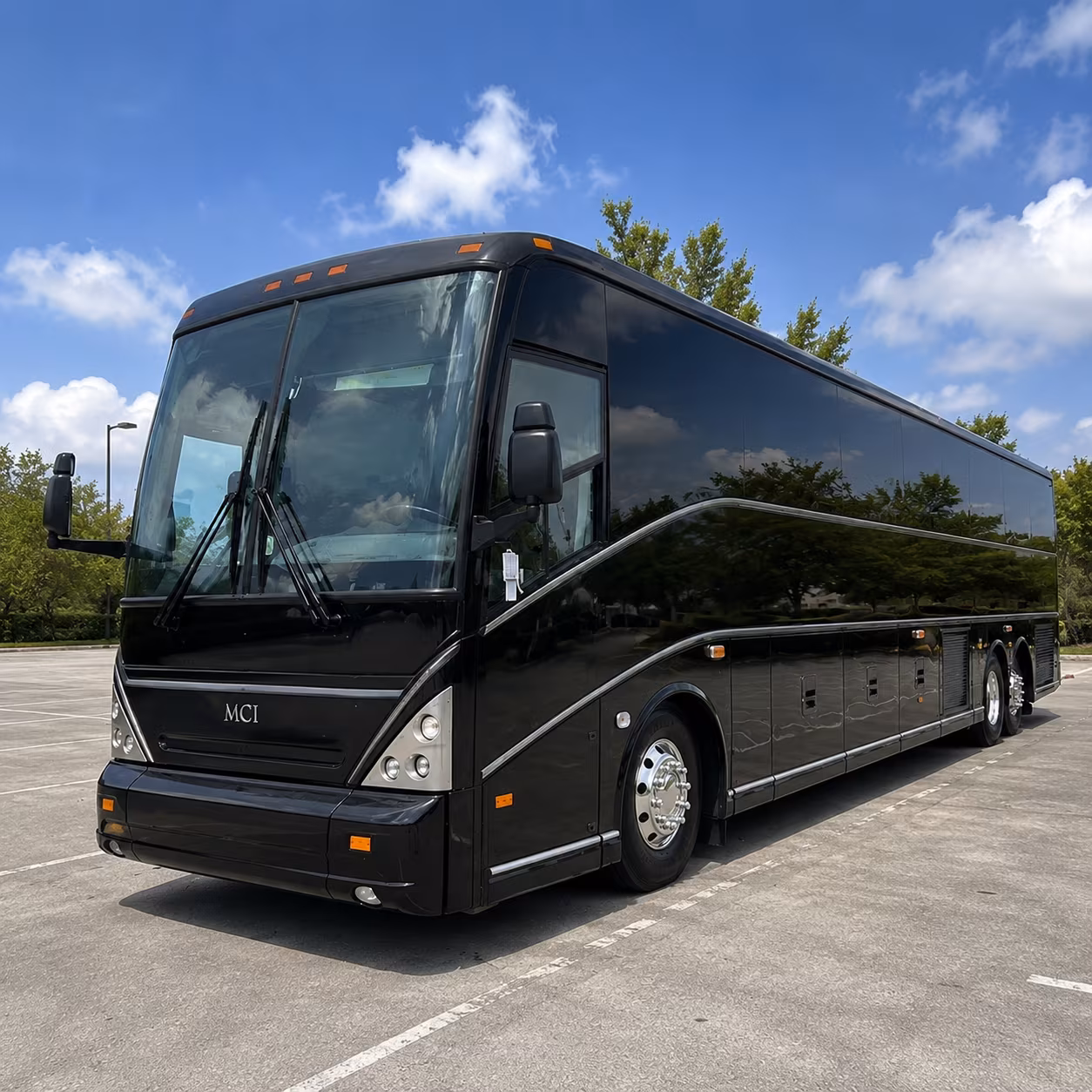 salt lake city prom transportation onboard seating