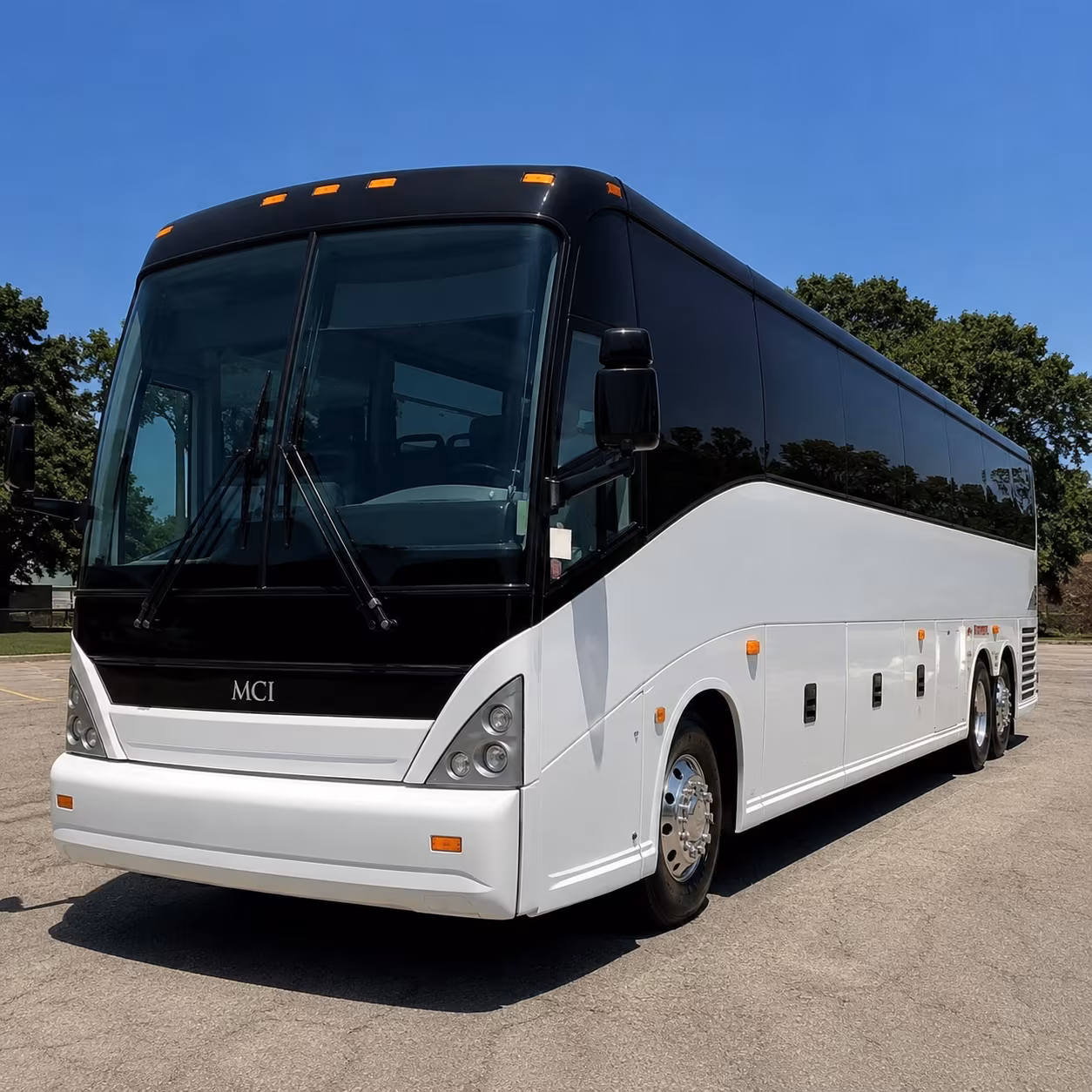 salt lake city school event transportation