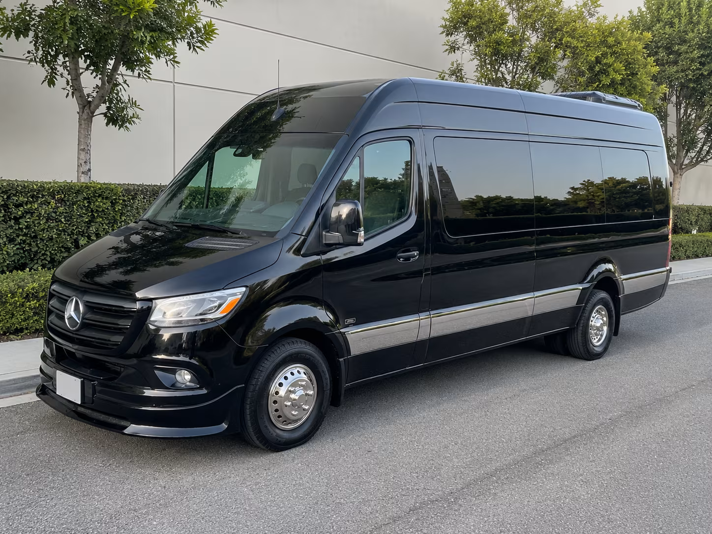 salt lake city sporting event transportation onboard seating