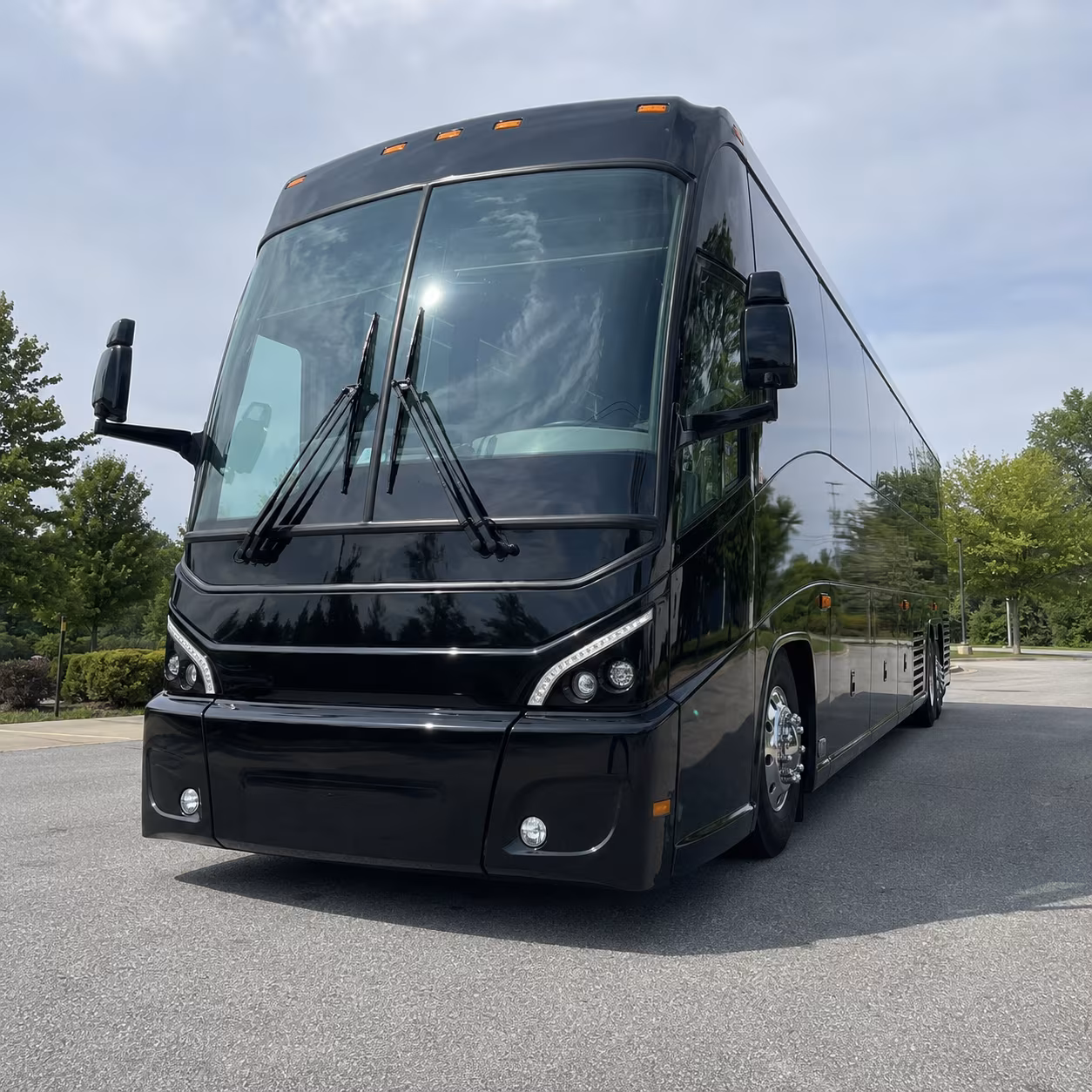 salt lake city sporting event transportation