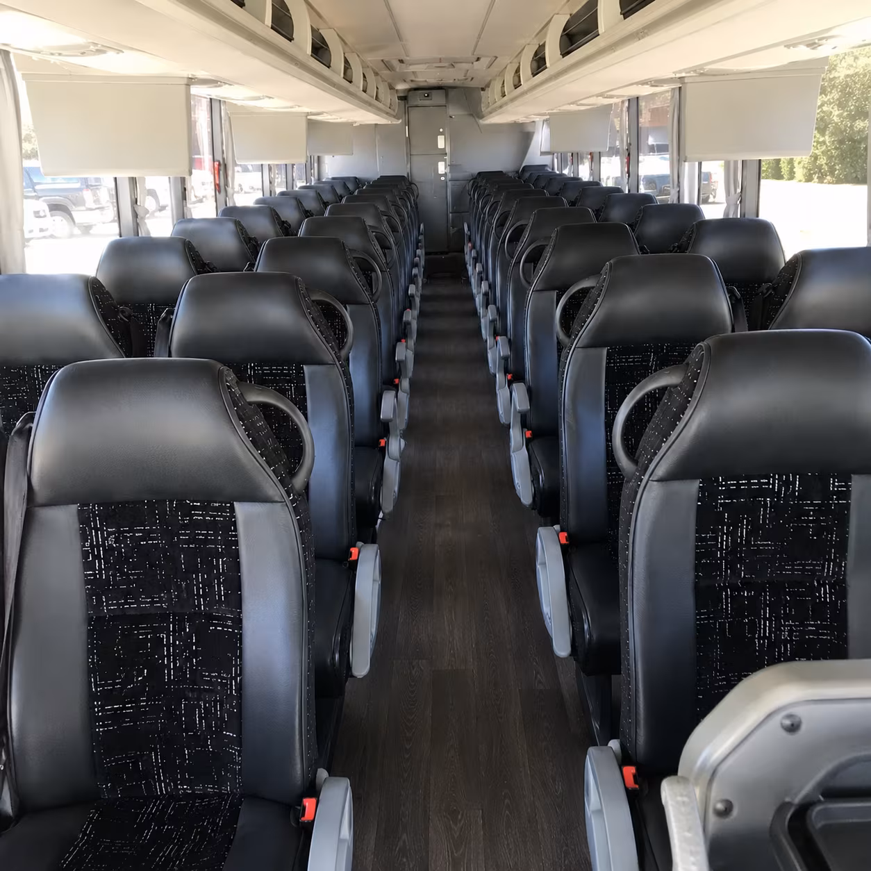 salt lake city sports team tournament travel by charter bus