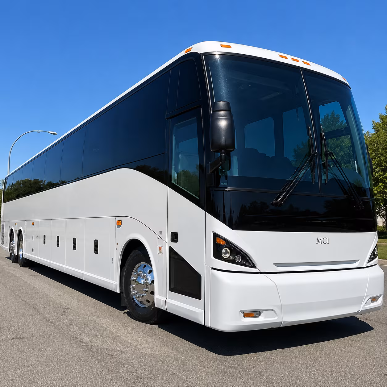 ski resort and mountain event buses out of salt lake city