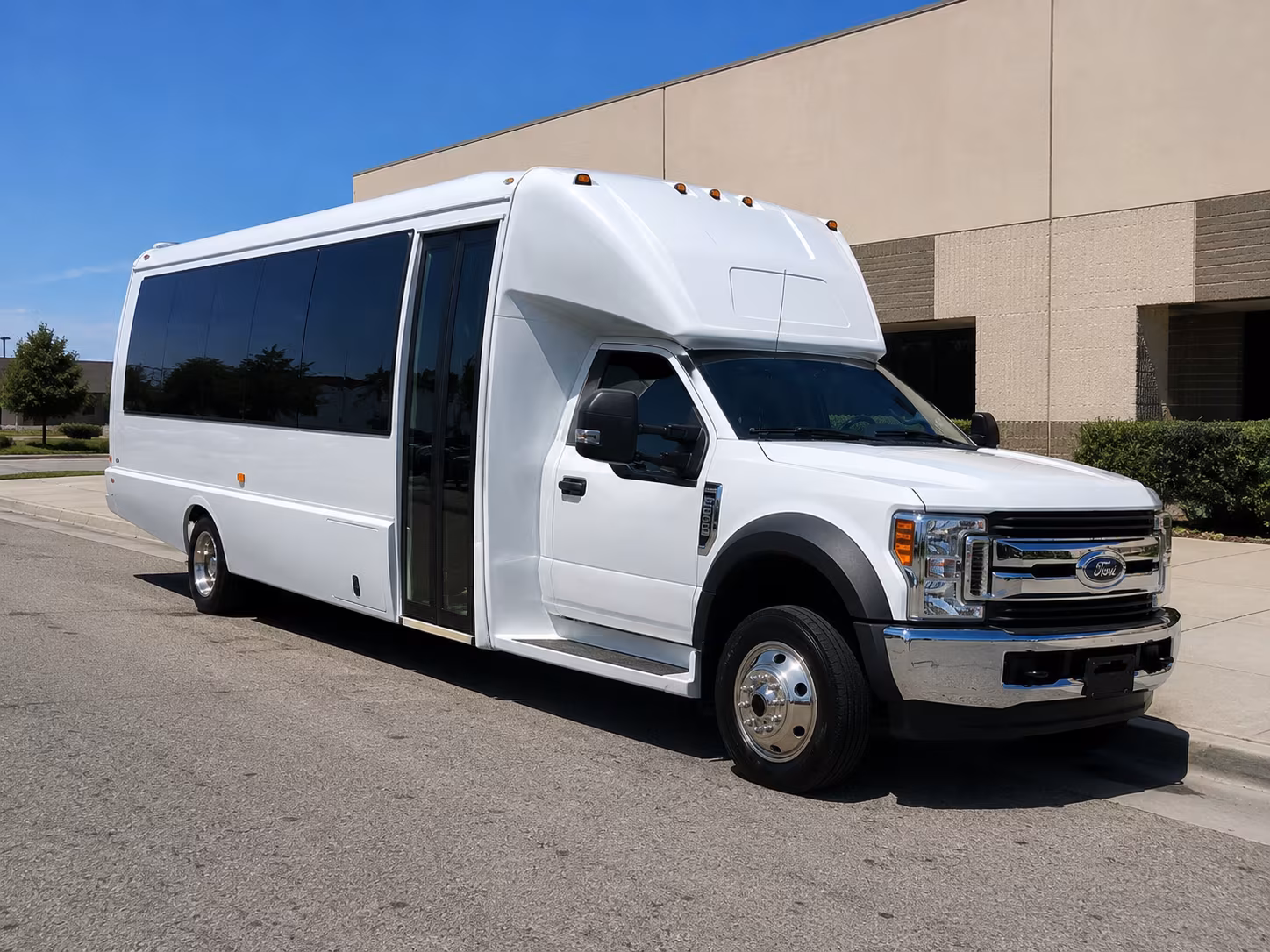 sporting event buses to utah jazz real salt lake and bees games