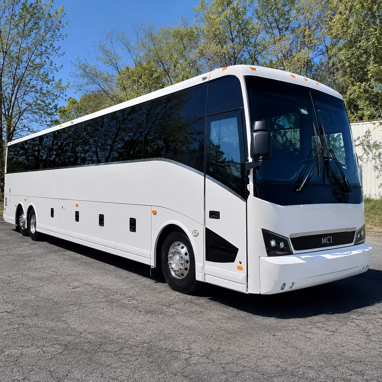 sports team and tournament group airport transportation in salt lake city