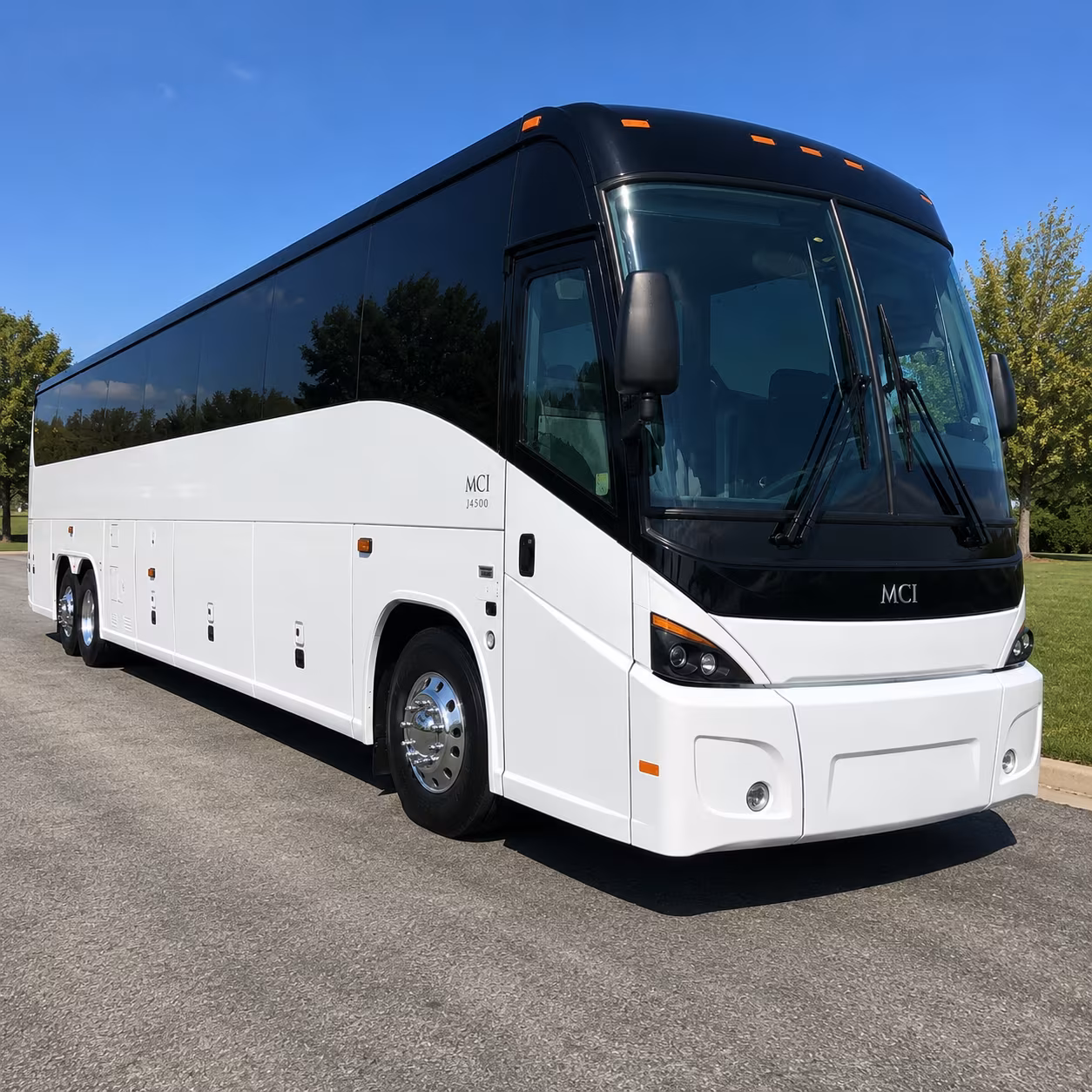 sprinter van and bus rentals for corporate wine tours near salt lake city